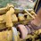 caterpillar-3406ta-image-5
