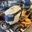 cub-cadet-1050-image-1
