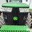 2013-john-deere-8360r-image-15