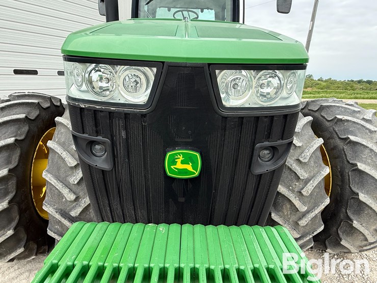 2013-john-deere-8360r-image-15