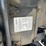 husqvarna-lth130-image-11