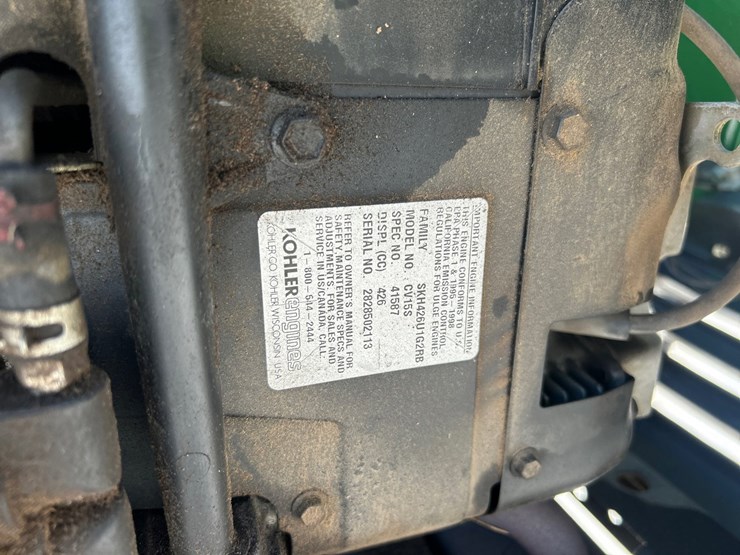 husqvarna-lth130-image-11