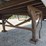 2003-great-dane-van-image-12