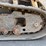 2012-bobcat-mt55-image-13