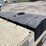 ingersoll-rand-pt125r-image-13
