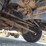 2013-ford-f350-image-35