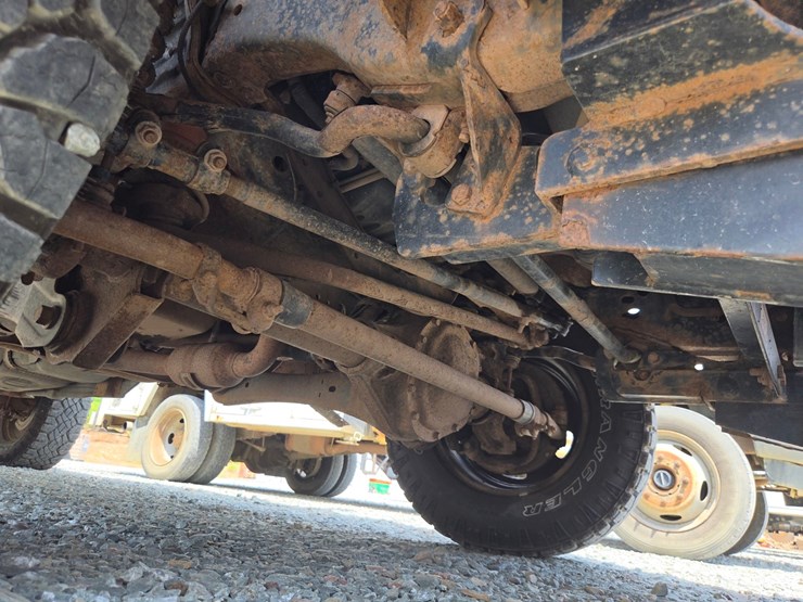 2013-ford-f350-image-35