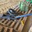 floor-jack,-tile-probes,-def-pump-image-7