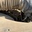 2006-ford-f150-image-20