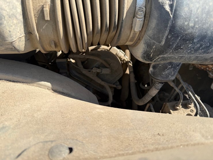 2006-ford-f150-image-20