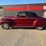 #1880-•-1947-plymouth-deluxe-convertible-image-2