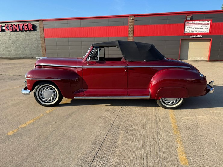 #1880-•-1947-plymouth-deluxe-convertible-image-2