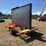 towable-solar-tech-message-board-image-4