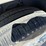 2008-cadillac-escalade-image-40