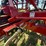 2023-case-ih-255-image-18