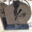 wolverine-abc125-swing-arm-skid-steer-brush-cutter-image-11