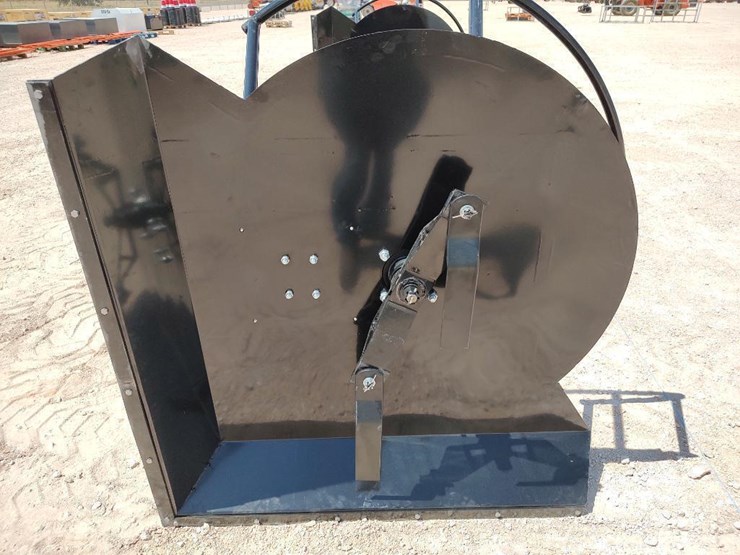 wolverine-abc125-swing-arm-skid-steer-brush-cutter-image-11