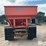 1977-international-loadstar-image-6