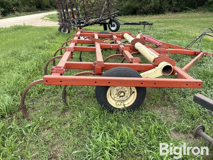 krause-1073-image-15