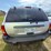 2007-jeep-grand-cherokee-image-4