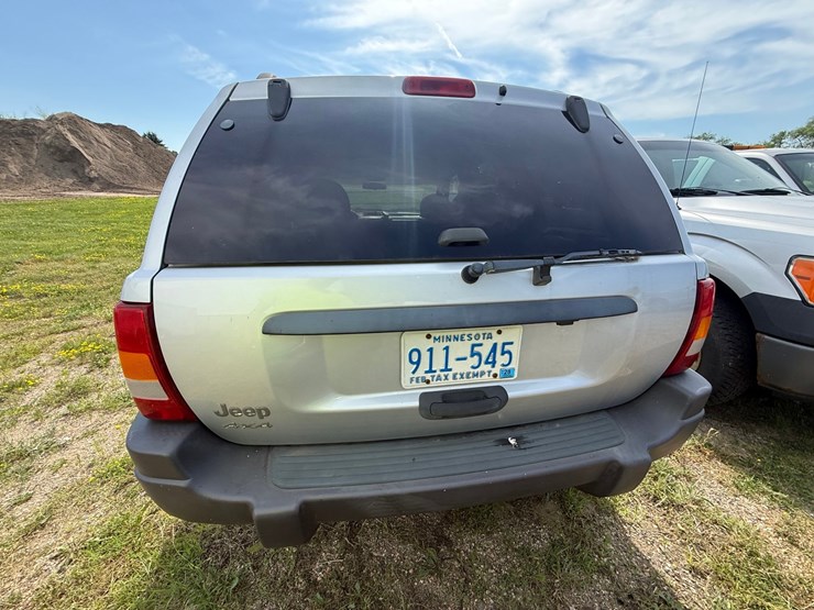 2007-jeep-grand-cherokee-image-4