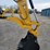 caterpillar-308e2-image-8