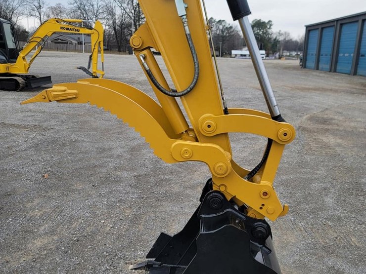 caterpillar-308e2-image-8