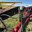 2010-case-ih-conser-till-690-image-12