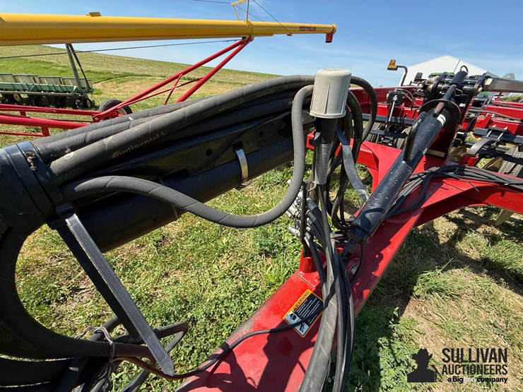 2010-case-ih-conser-till-690-image-12