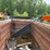 #1502-•-14'-dump-box-image-10