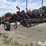 2014-case-ih-870-ecolo-tiger-7-shank-disk-ripper-image-7