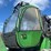 deere-1110e-image-9