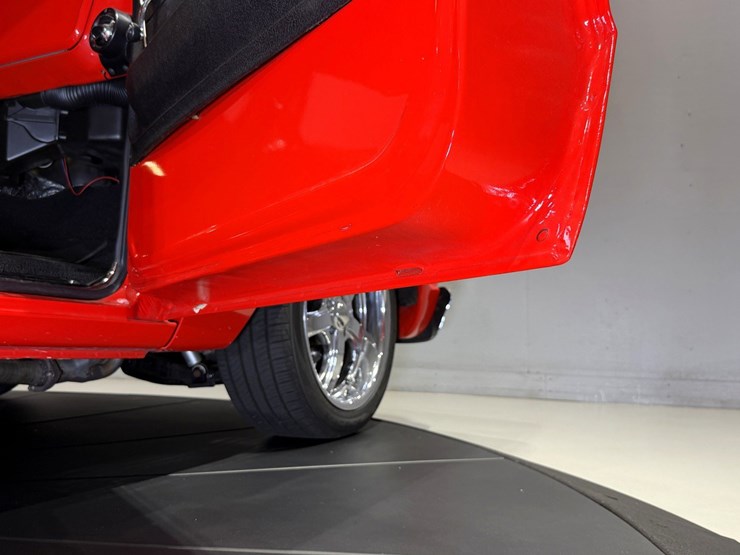 1972-chevrolet-c10-image-58