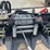 #2256-•-land-honor-hydraulic-logging-winch-attachment-image-7
