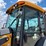 2011-deere-310sj-image-45