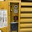 2013-atlas-copco-375-cfm-image-9
