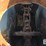 hutchinson-10"-grain-pump-&-tubing-image-15