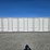 #5002-•-40'-(5)-door-one-trip-shipping-container-image-2