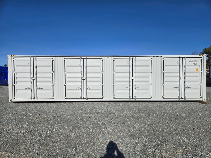 #5002-•-40'-(5)-door-one-trip-shipping-container-image-2