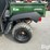 2019-kawasaki-mule-4010-image-12
