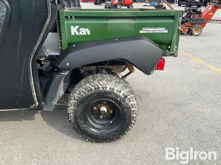 2019-kawasaki-mule-4010-image-12