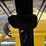 #1251-•-2016-bomag-rs5000-soil-stabilizer-/-recycler-image-103