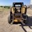 2003-john-deere-250-image-2