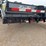 2026-delta-manufacturing,-inc.-flatbed-trailer-image-7