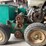 #4058-•-lesco-renovator-20-walk-behind-slit-seeder-image-14