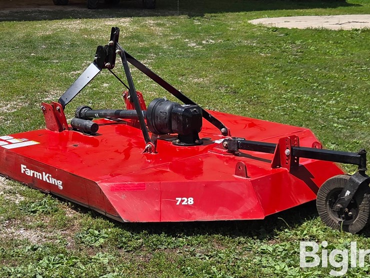2018-farm-king-728-image-7