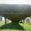 2009-mauer-grain-trailer-image-16