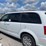 2017-dodge-grand-caravan-se-image-8