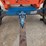 killbros-525-gravity-wagon-image-11