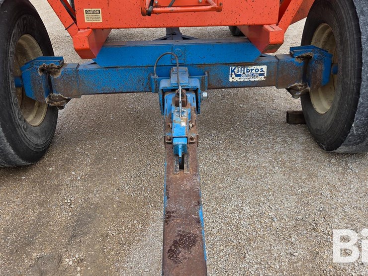 killbros-525-gravity-wagon-image-11